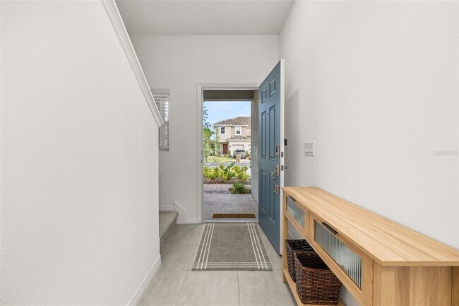 Building Photo - 3575 Landing Net Dr