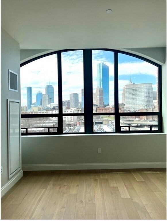 Foto del edificio - 100 Shawmut Ave