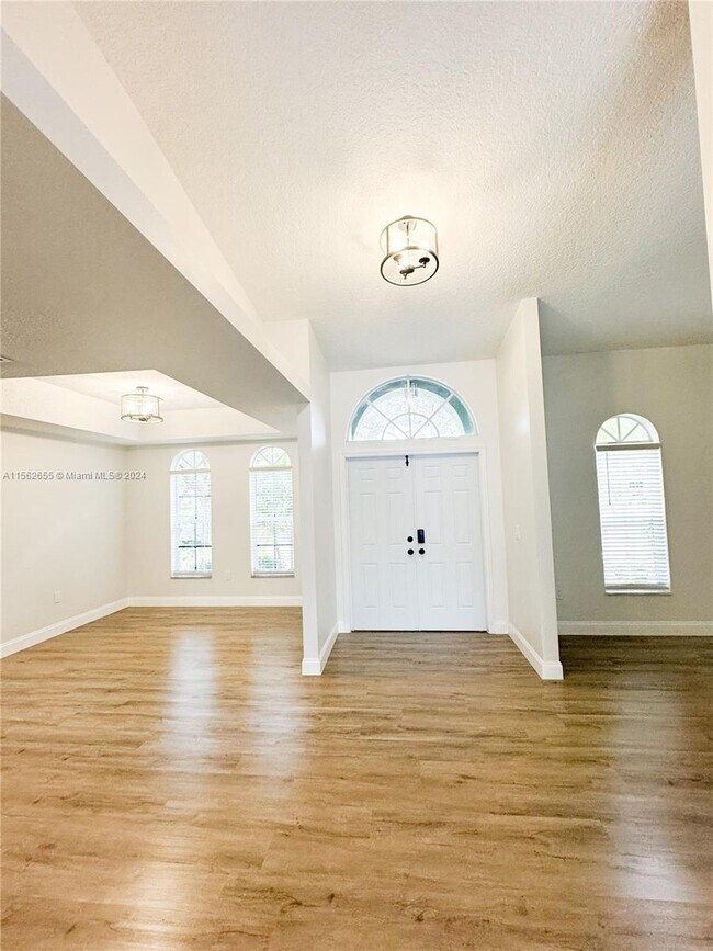 Foto del edificio - 1574 NW 103rd Terrace