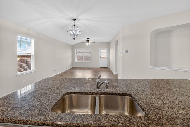 Building Photo - 2 Weeks Free!!! Spacious 4-Bedroom Home with Open Living & Private Fenced Yard