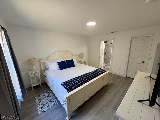 Foto del edificio - 6018 Lacota Ave