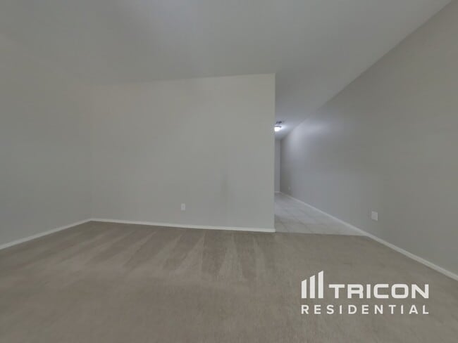 Building Photo - 29300 W Clarendon Avenue Buckeye AZ