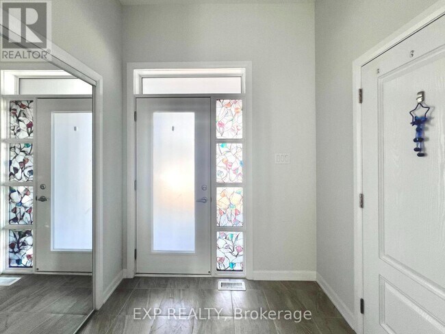 Building Photo - 343 Raheen Ct