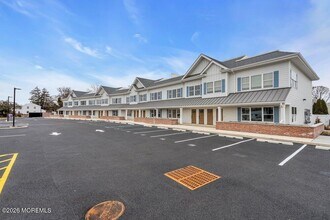 Building Photo - 629-631 NJ-88