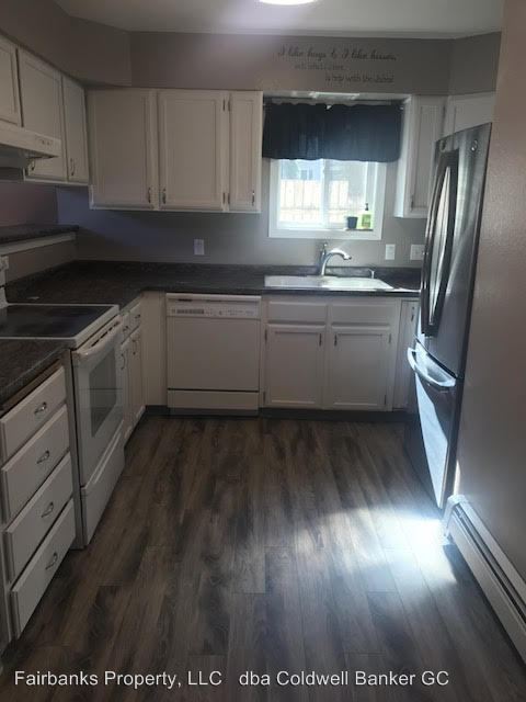 Building Photo - 4647 Princeton Dr