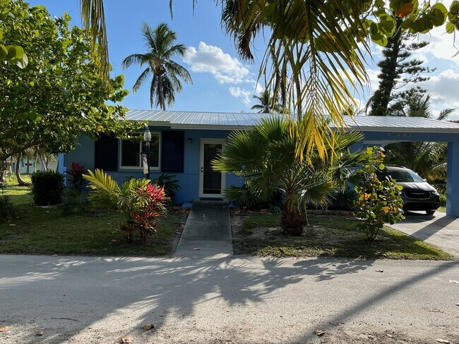 Foto del edificio - 140 N Ocean Ln