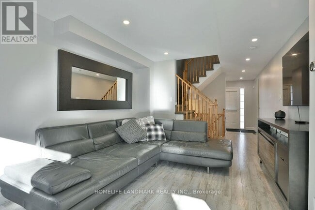 Building Photo - 4484 Virtue Ct