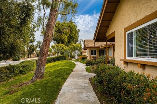 Building Photo - 2045 Bay Meadows Dr.