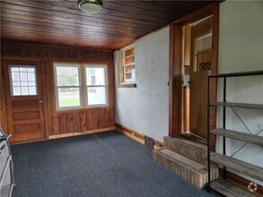 Building Photo - 1067 Long Pond Rd