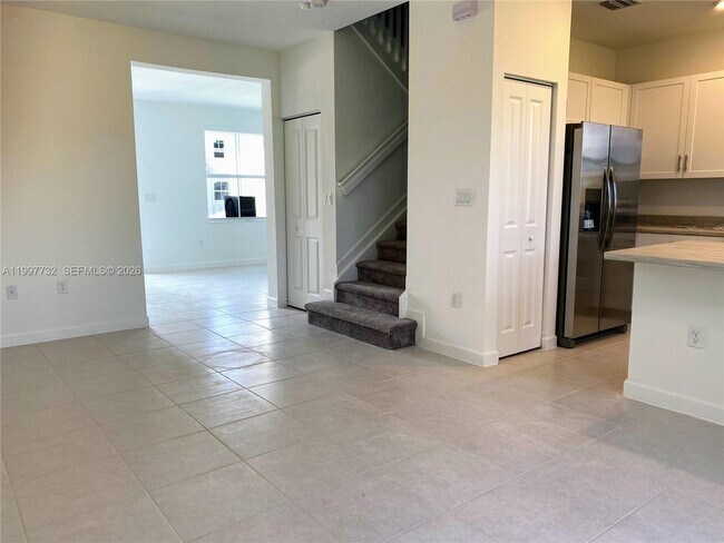 Foto del edificio - 1845 SE 27th Rd