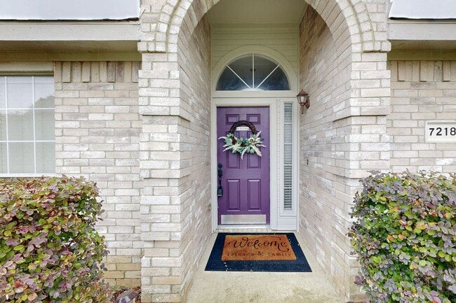 Foto del edificio - Lovely Updated home in Princeton Park!