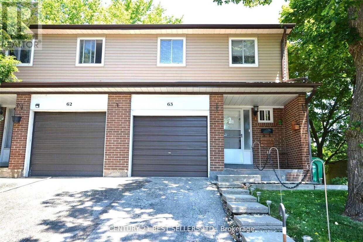 Photo principale - 3025-3025 Cedarglen Gate
