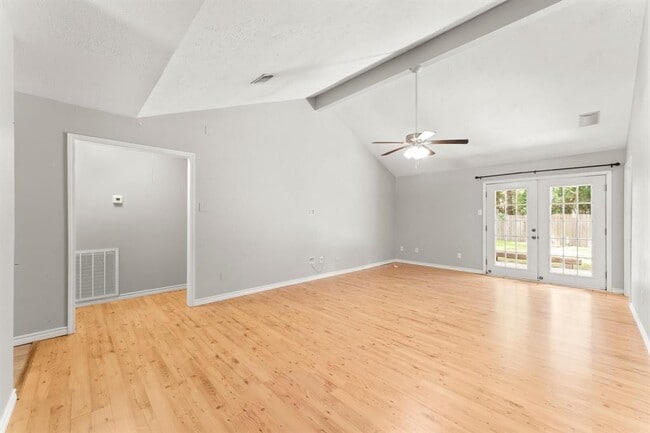 Building Photo - 25 Capewood Ct