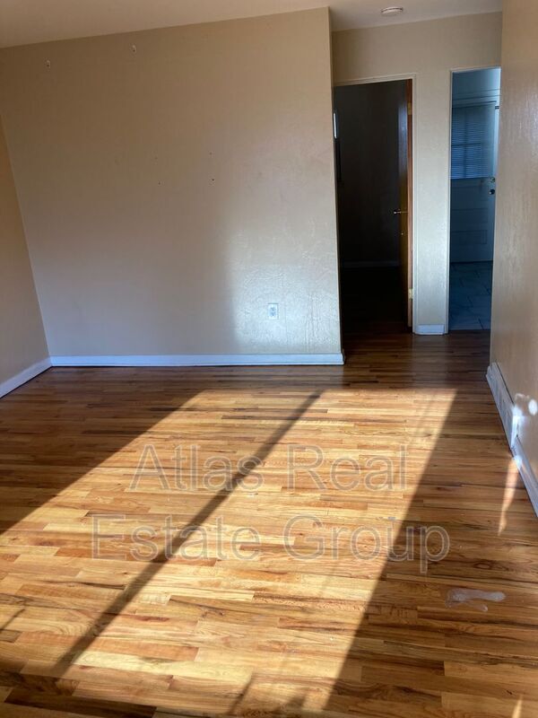 Foto del edificio - 7651 W 32nd Ave