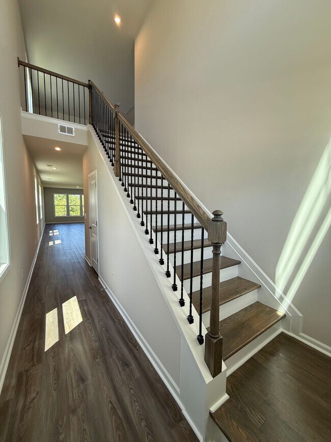 Foto del edificio - 749 Count Fleet Ct