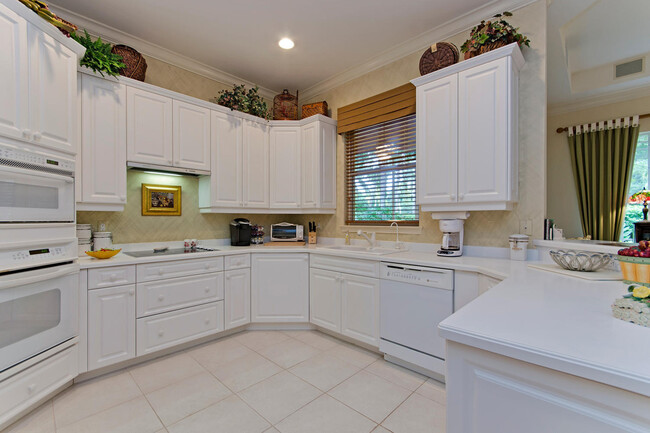 Building Photo - 2354 Terra Verde Ln