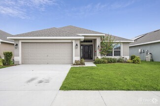 Building Photo - 387 Buchannan Dr
