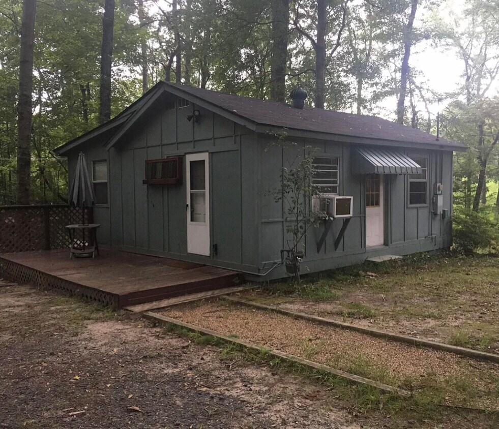 9126 Pique Dr, Mabelvale, AR 72103 House Rental in Mabelvale, AR