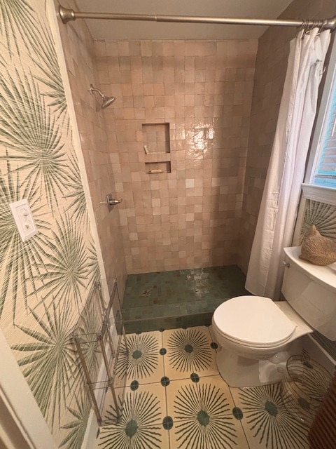 Foto del edificio - 212 E 22nd Ave