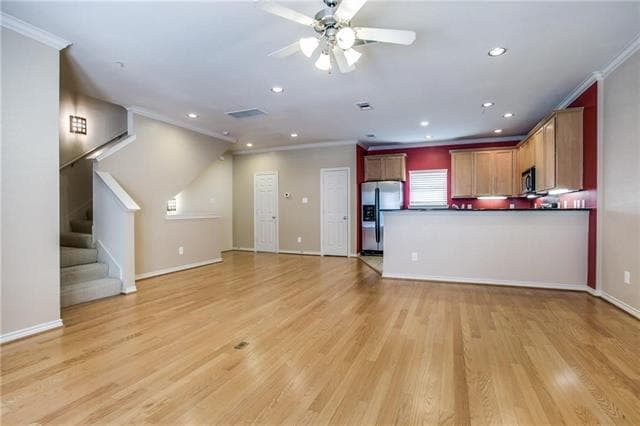 Building Photo - 2415 Stutz Dr