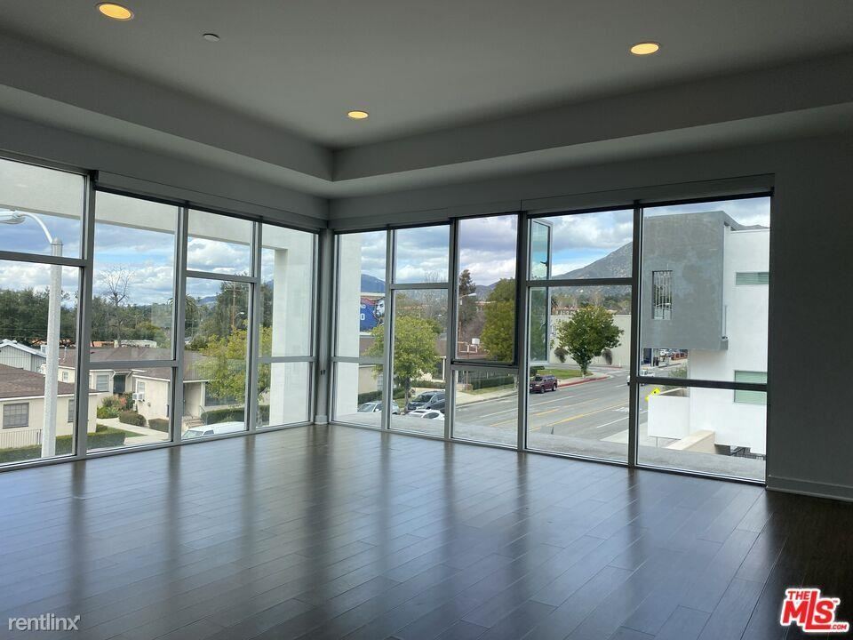 1968 Lake Ave, Altadena, CA 91001 House Rental in Altadena, CA