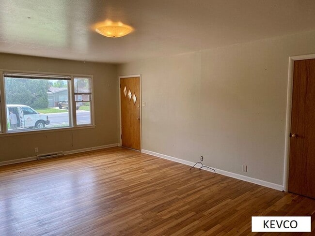 Foto del edificio - Great Home Close to CSU!