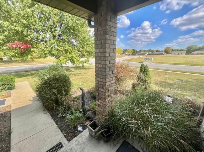 Building Photo - 3487 Earls Ct