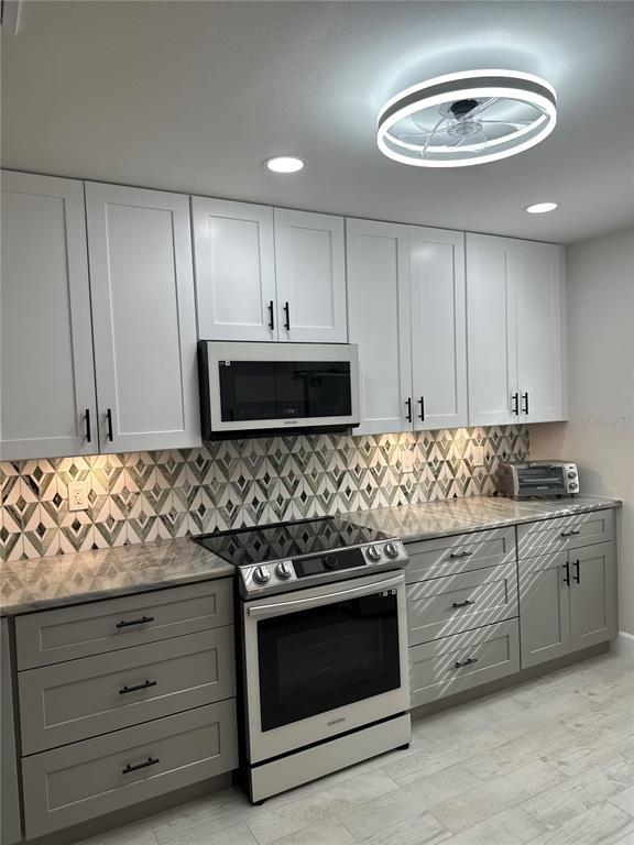 Building Photo - 19029 US Hwy 19 N