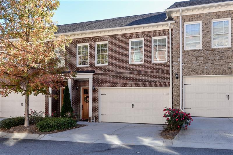 Foto principal - 4175 Mansion Way