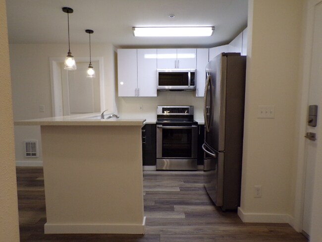 Foto del edificio - 12544 15th Ave NE