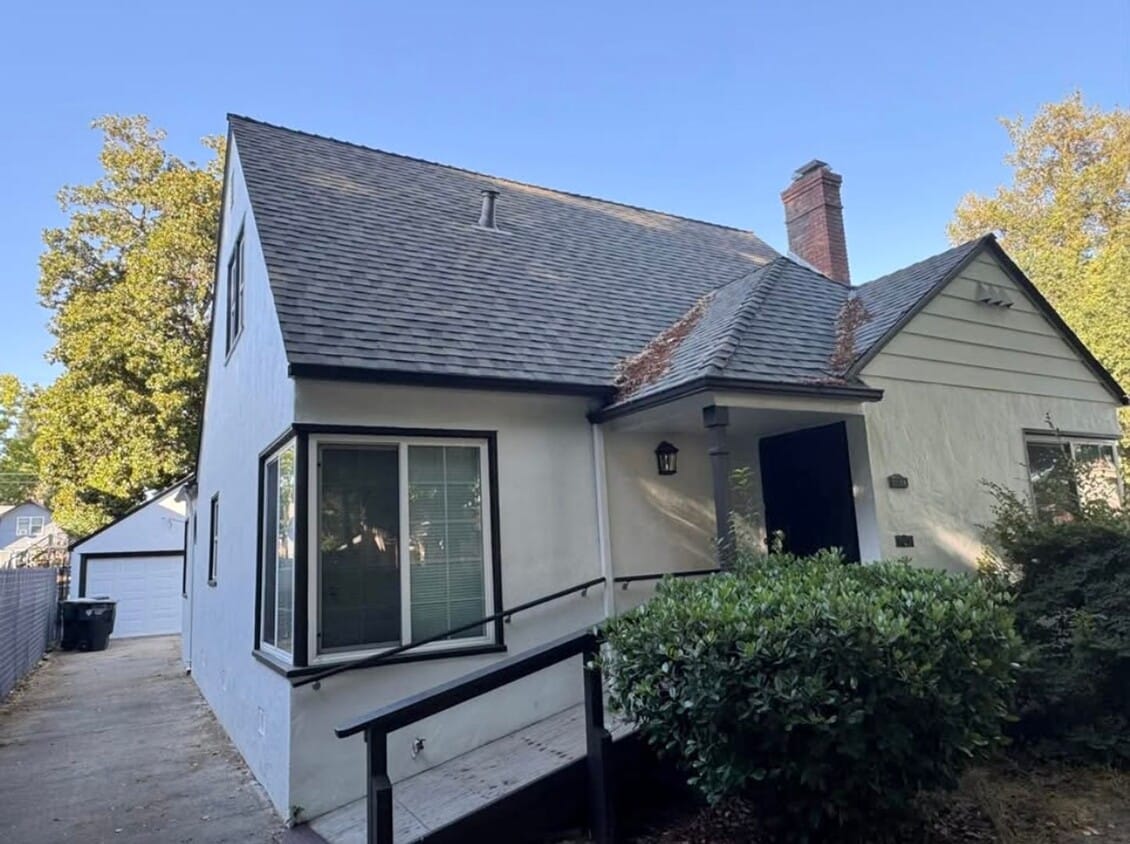 Primary Photo - 2823 F St