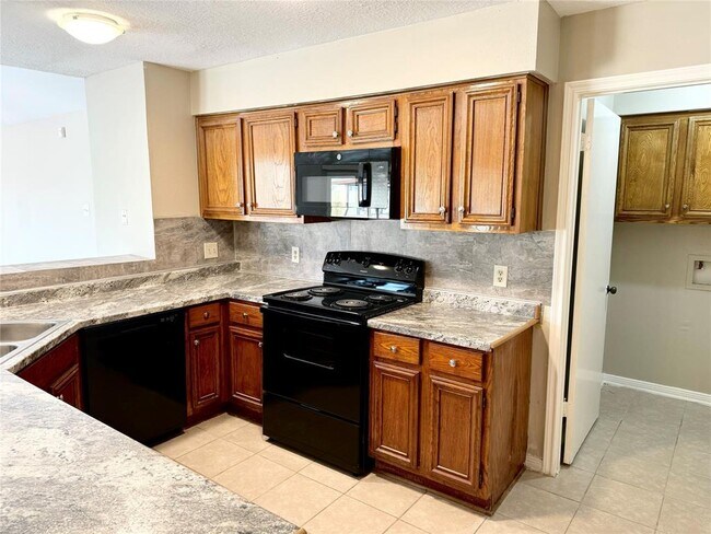 Building Photo - 8514 Fawn Terrace Dr