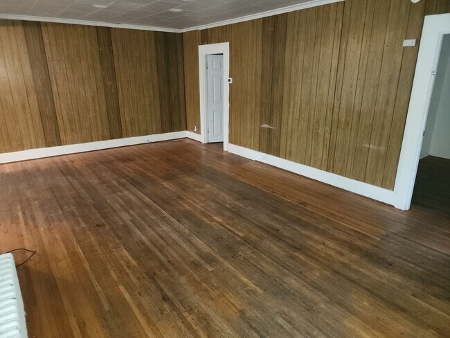 Foto del edificio - 415 NE Oak St