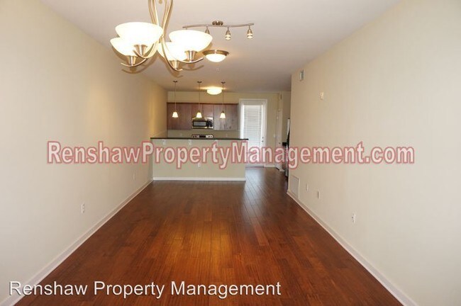 Building Photo - 380 N Island Dr