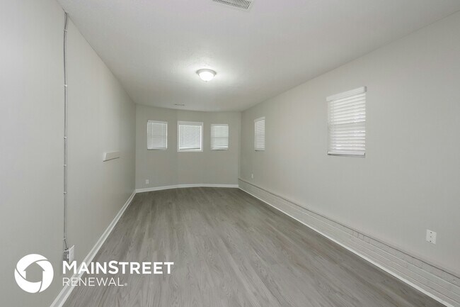 Foto del edificio - 3141 Bellgreen Way