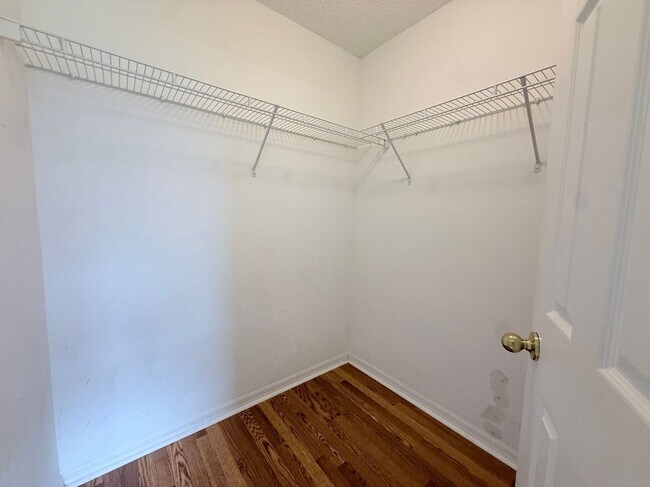Foto del edificio - 778 Hamm St NW