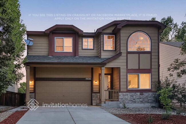 Foto del edificio - 9829 Kenton Cir