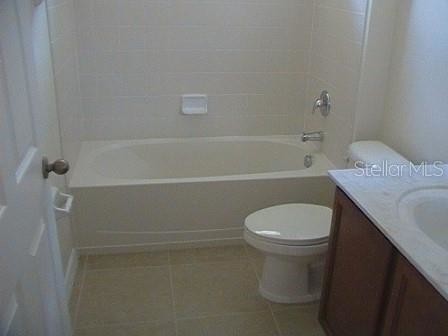 Foto del edificio - 8763 Abbey Leaf Ln