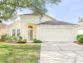 Building Photo - 1119 Clearpointe Way