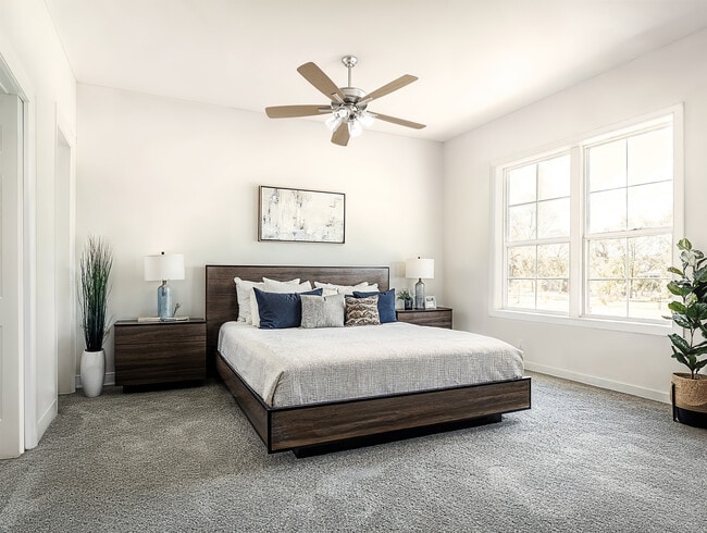 Building Photo - Sienna Phase 1