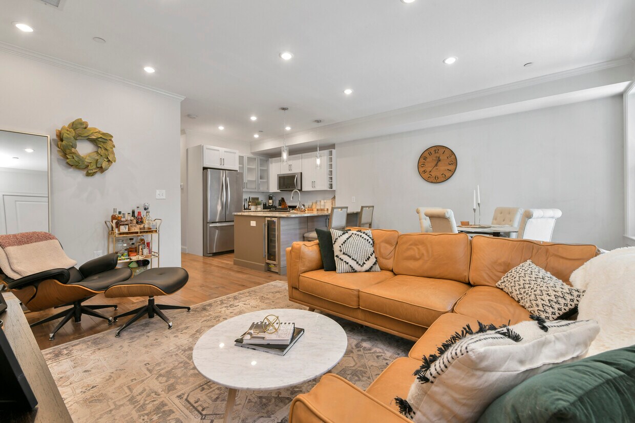 Foto principal - 285 Sumner St