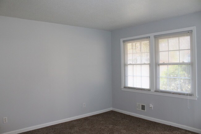Building Photo - Now Available