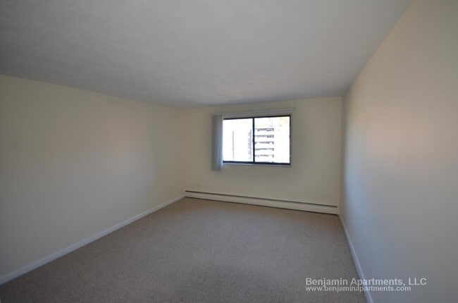 Foto del edificio - 262 Main St