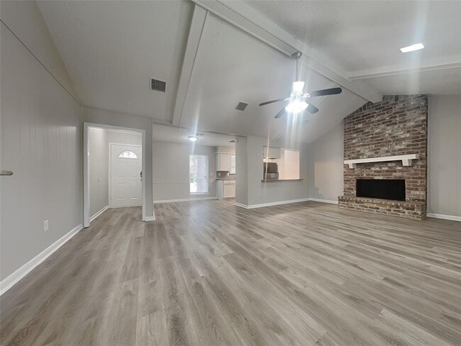 Building Photo - 23107 Earlmist Dr