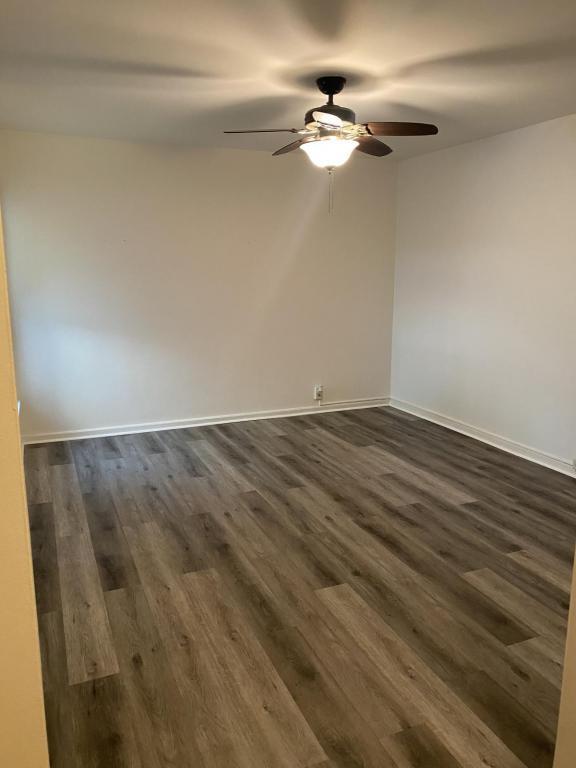 1617 Dewey St House Rental in Manitowoc, WI