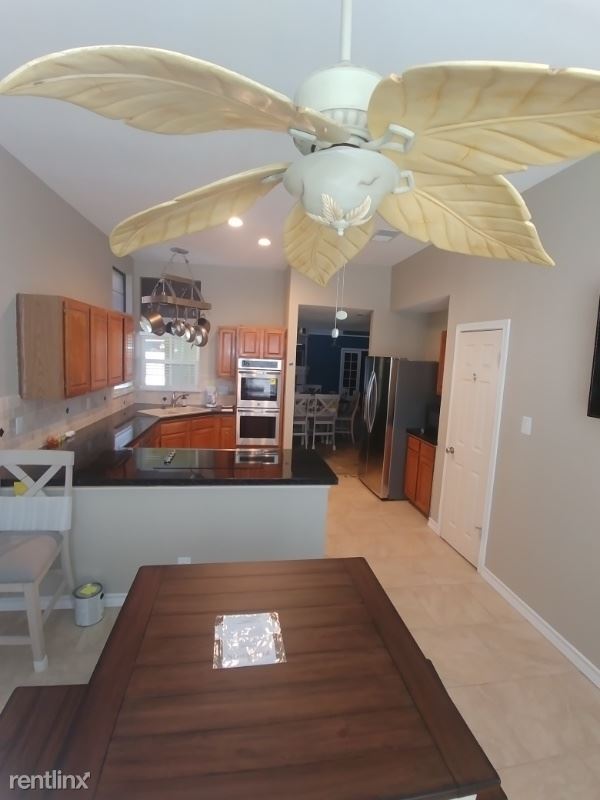 Foto del edificio - 3 br, 2.5 bath House - 3209 Golden Grove