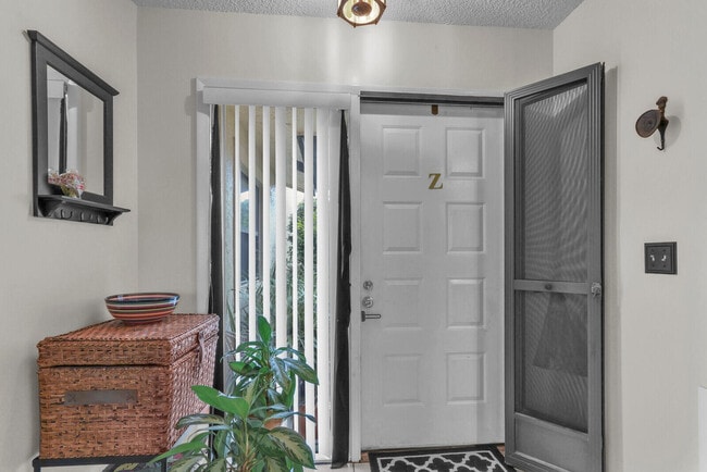 Building Photo - 3665 SW Quail Meadow Trail