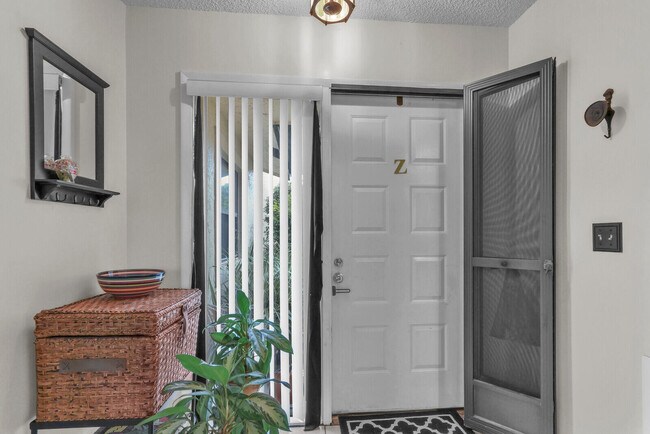 Foto del edificio - 3665 SW Quail Meadow Trail