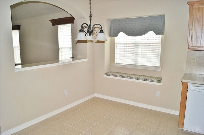 Foto del edificio - 2606 Shearwater Ct