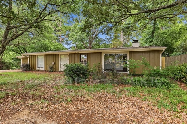 Building Photo - 4750 Old Canton Rd